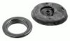BOGE 84-033-R Repair Kit, suspension strut